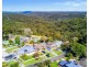 14 Whitton Street, Heathcote NSW 2233