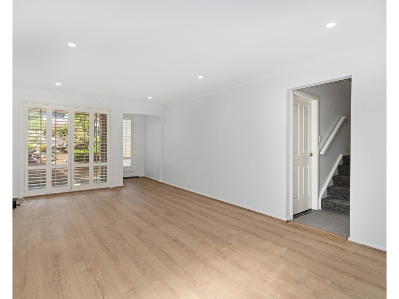 2/5 Blacket Street, Heathcote NSW 2233