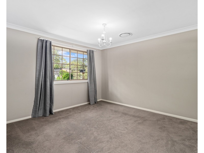 2/5 Blacket Street, Heathcote NSW 2233