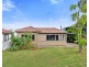 17 Caldarra Avenue, Engadine NSW 2233
