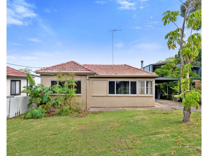17 Caldarra Avenue, Engadine NSW 2233