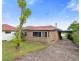17 Caldarra Avenue, Engadine NSW 2233