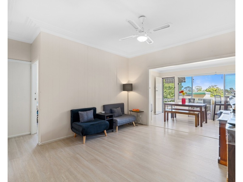 17 Caldarra Avenue, Engadine NSW 2233