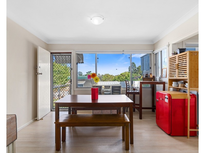 17 Caldarra Avenue, Engadine NSW 2233