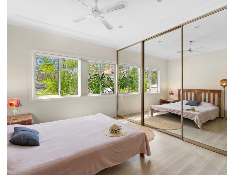 17 Caldarra Avenue, Engadine NSW 2233