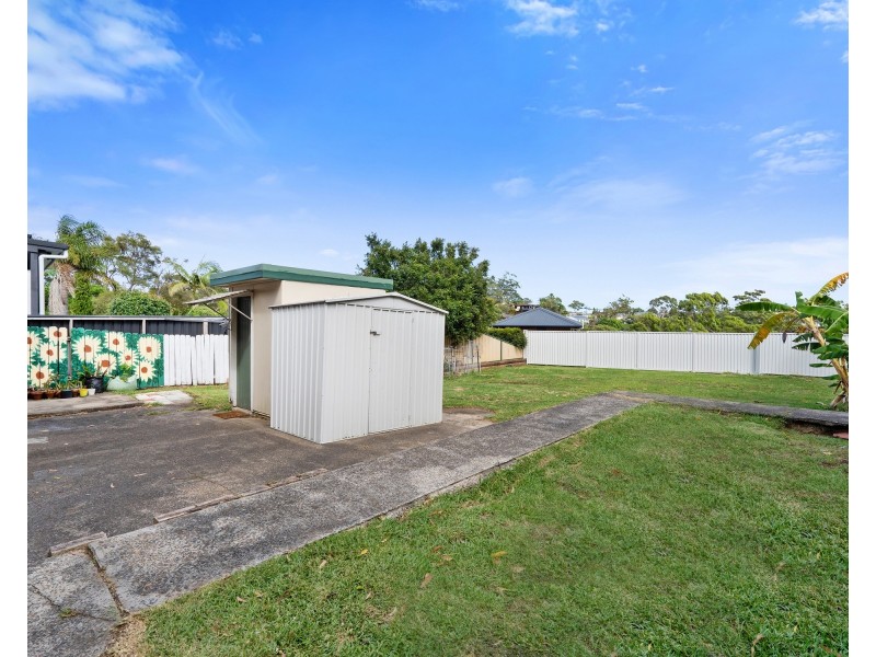 17 Caldarra Avenue, Engadine NSW 2233