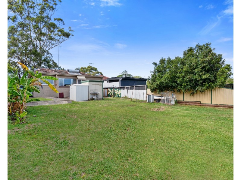 17 Caldarra Avenue, Engadine NSW 2233