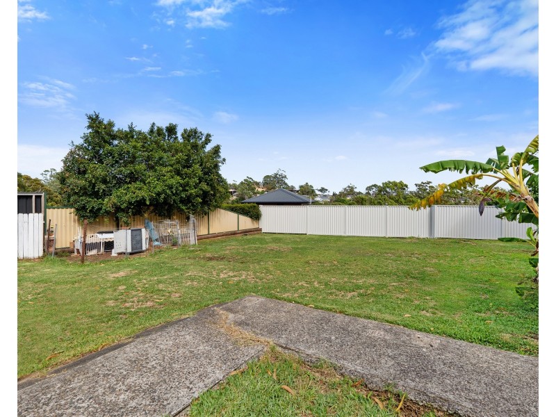 17 Caldarra Avenue, Engadine NSW 2233