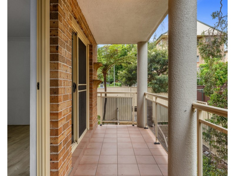 28/94-100 Linden Street, Sutherland NSW 2232