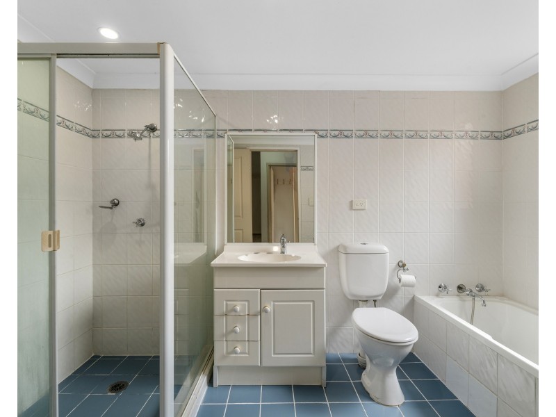 28/94-100 Linden Street, Sutherland NSW 2232