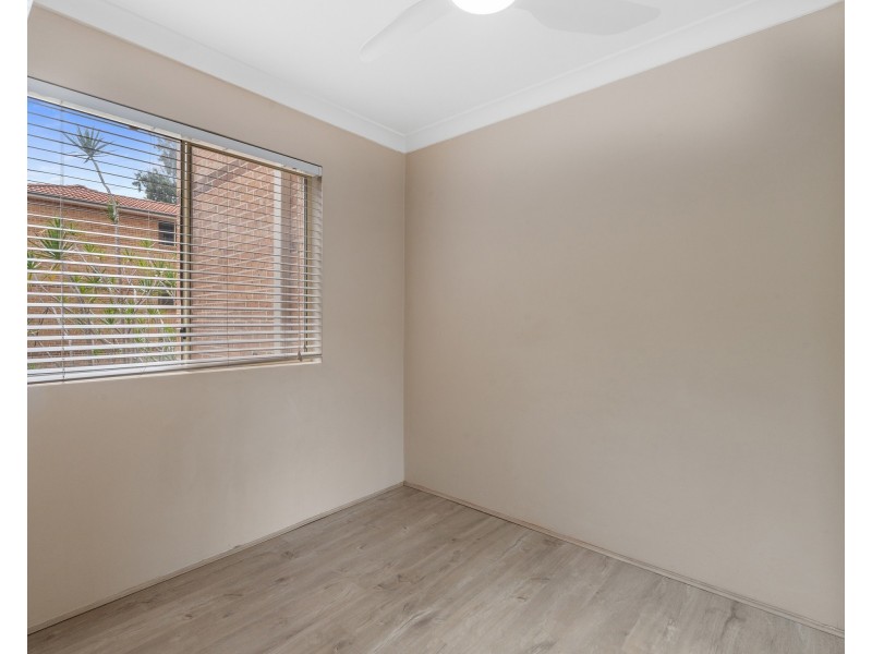 28/94-100 Linden Street, Sutherland NSW 2232