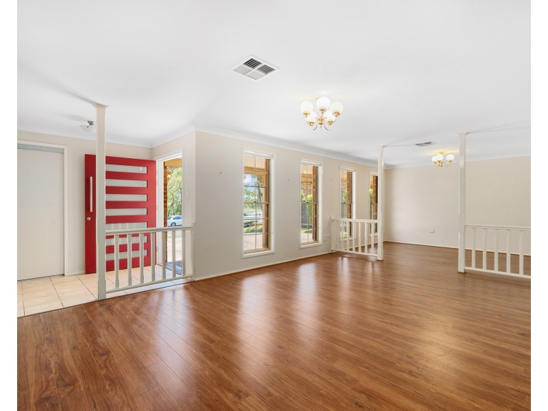 94 Warrangarree Drive, Woronora Heights NSW 2233