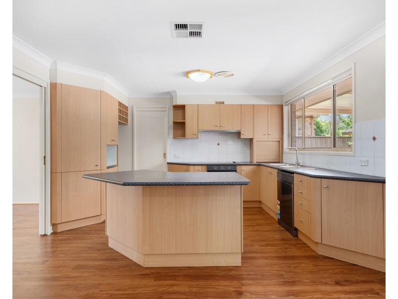 94 Warrangarree Drive, Woronora Heights NSW 2233