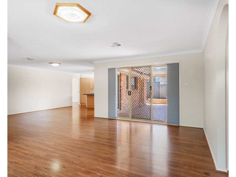 94 Warrangarree Drive, Woronora Heights NSW 2233