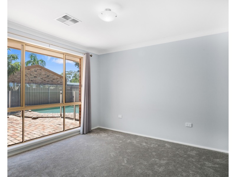 94 Warrangarree Drive, Woronora Heights NSW 2233