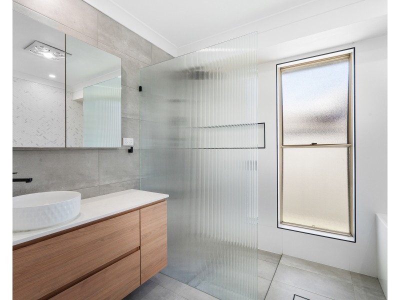 94 Warrangarree Drive, Woronora Heights NSW 2233