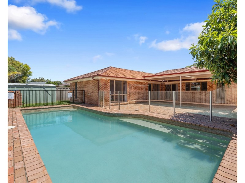 94 Warrangarree Drive, Woronora Heights NSW 2233