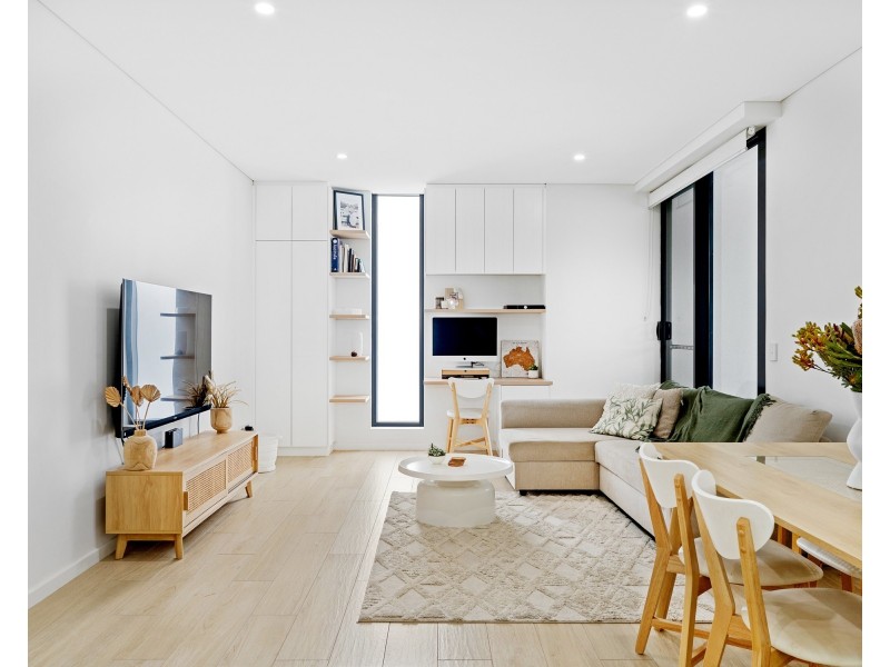 211/11 Veno Street, Heathcote NSW 2233