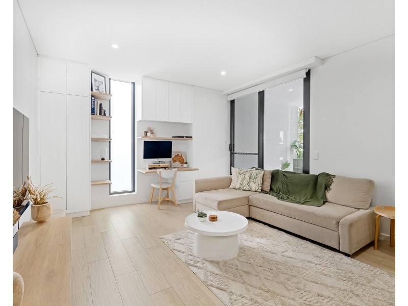 211/11 Veno Street, Heathcote NSW 2233