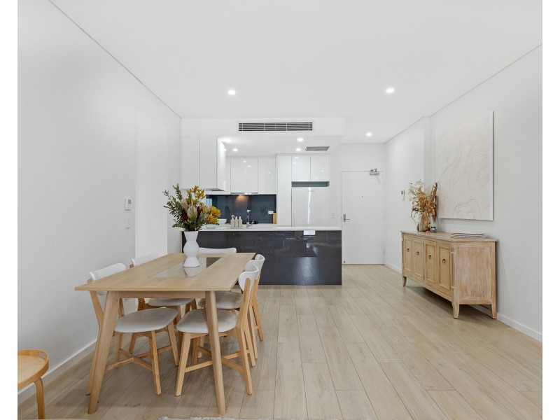 211/11 Veno Street, Heathcote NSW 2233