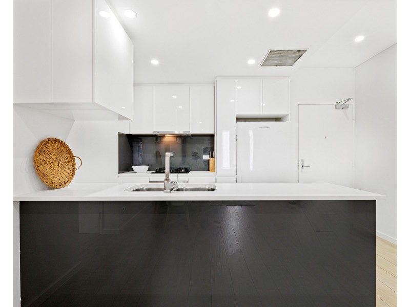 211/11 Veno Street, Heathcote NSW 2233