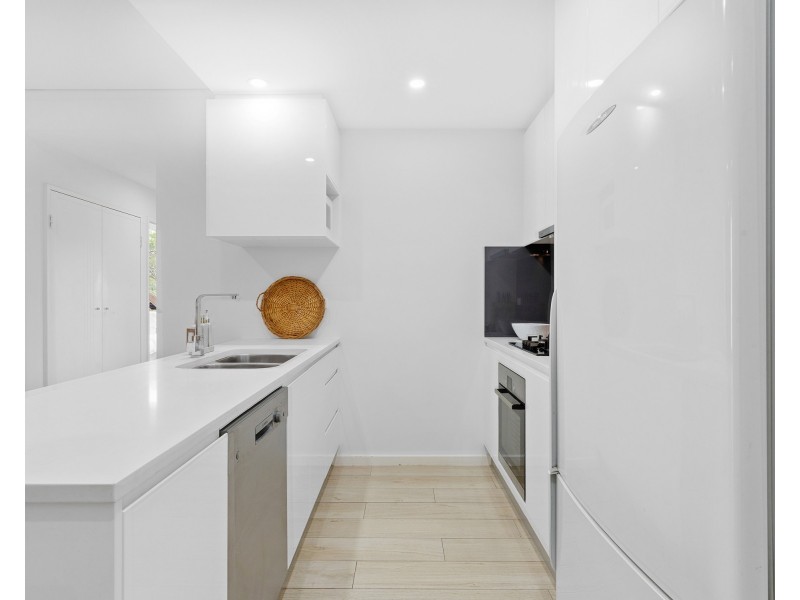 211/11 Veno Street, Heathcote NSW 2233