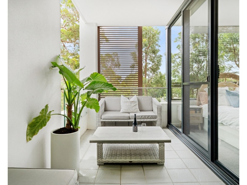 211/11 Veno Street, Heathcote NSW 2233