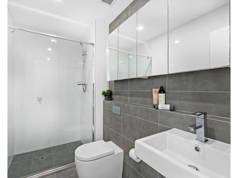 211/11 Veno Street, Heathcote NSW 2233