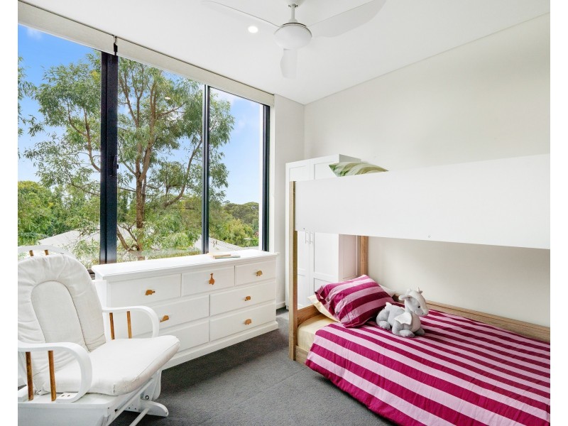 211/11 Veno Street, Heathcote NSW 2233