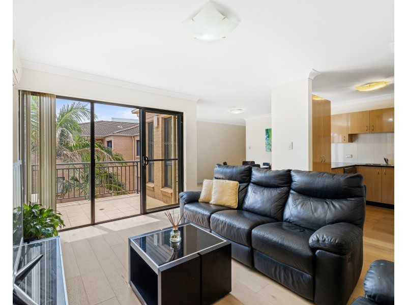 26/998 Old Princes Highway, Engadine NSW 2233