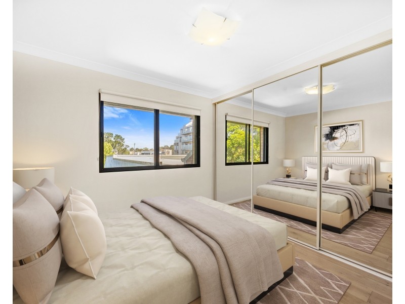 26/998 Old Princes Highway, Engadine NSW 2233