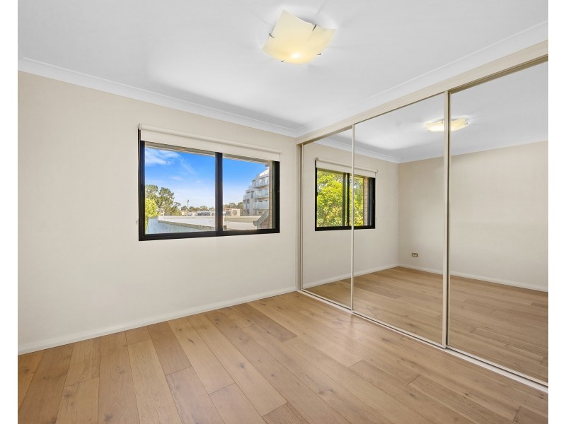 26/998 Old Princes Highway, Engadine NSW 2233