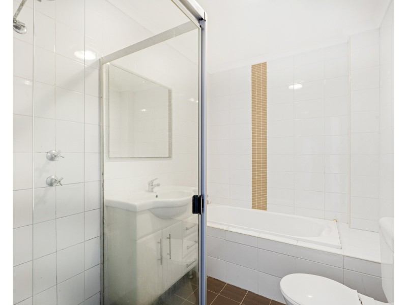 26/998 Old Princes Highway, Engadine NSW 2233