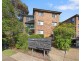 1/29-35 Preston Avenue, Engadine NSW 2233