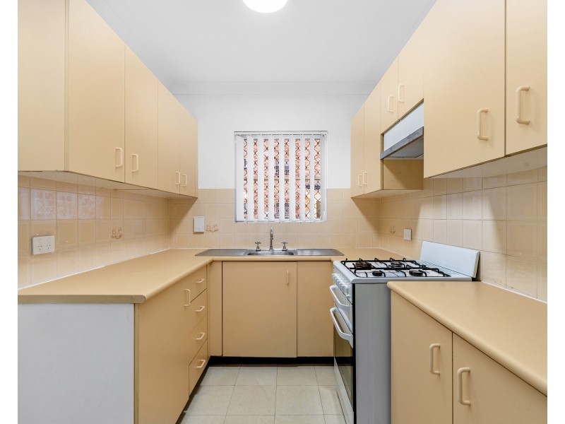 1/29-35 Preston Avenue, Engadine NSW 2233