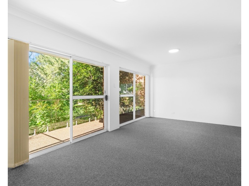 1/29-35 Preston Avenue, Engadine NSW 2233