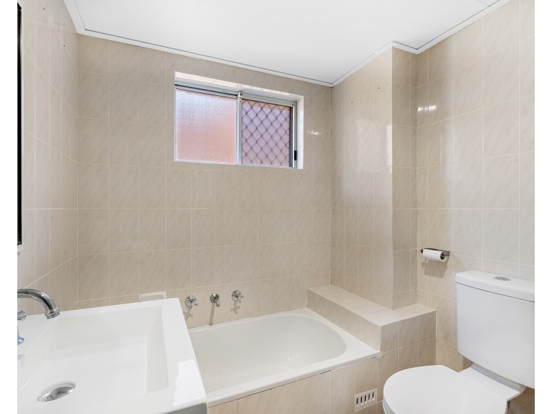 1/29-35 Preston Avenue, Engadine NSW 2233