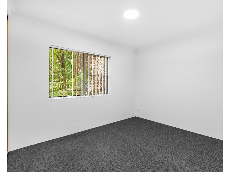 1/29-35 Preston Avenue, Engadine NSW 2233