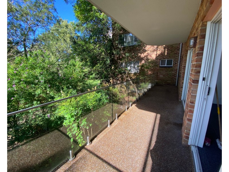 1/29-35 Preston Avenue, Engadine NSW 2233