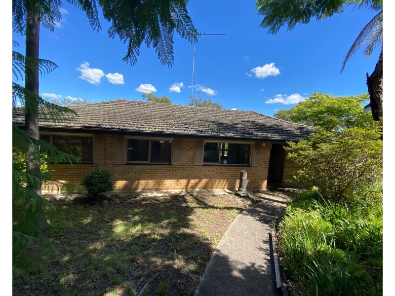 145 Kingswood Road, Engadine NSW 2233