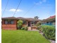 22 The Avenue, Heathcote NSW 2233