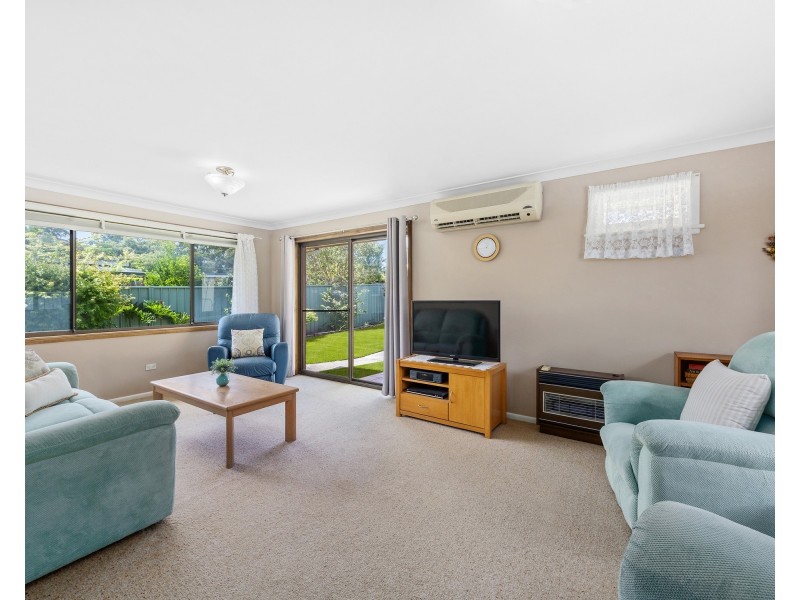 22 The Avenue, Heathcote NSW 2233