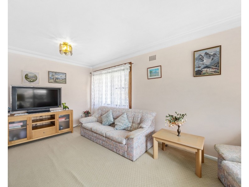 22 The Avenue, Heathcote NSW 2233