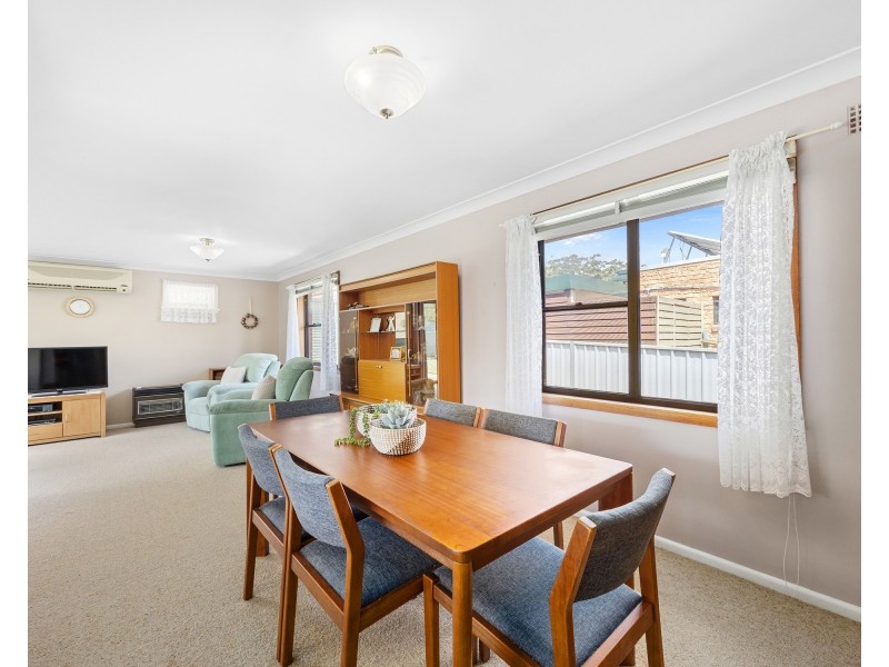 22 The Avenue, Heathcote NSW 2233