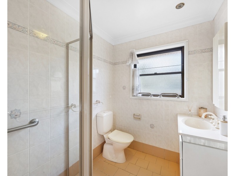 22 The Avenue, Heathcote NSW 2233