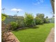 22 The Avenue, Heathcote NSW 2233