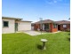 22 The Avenue, Heathcote NSW 2233