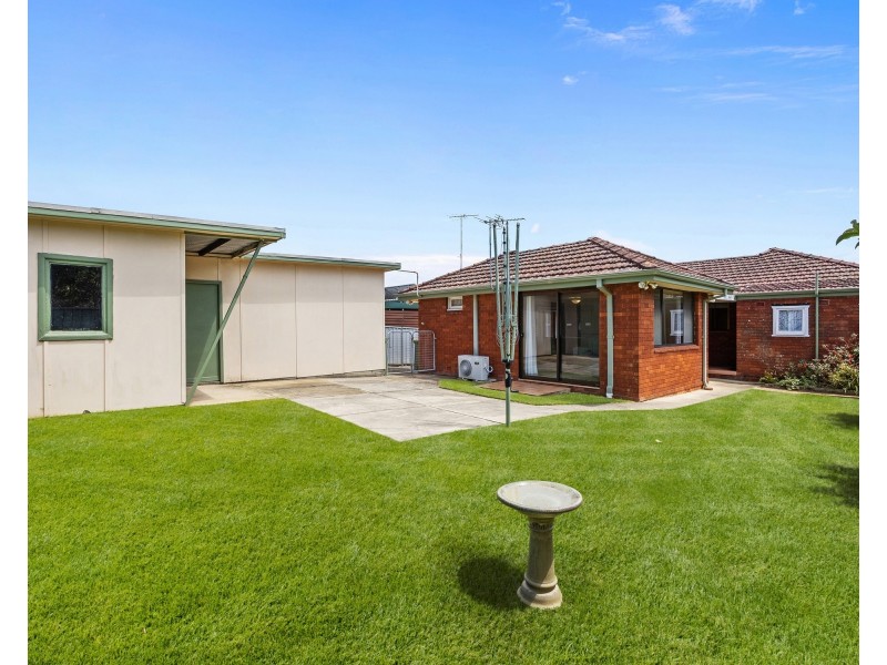 22 The Avenue, Heathcote NSW 2233