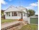 12 Short Street, Heathcote NSW 2233