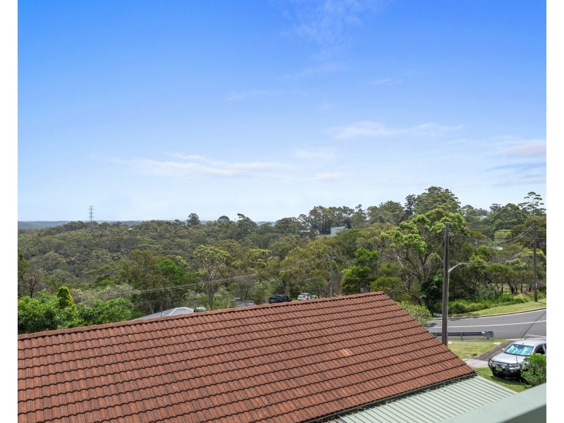 12 Short Street, Heathcote NSW 2233